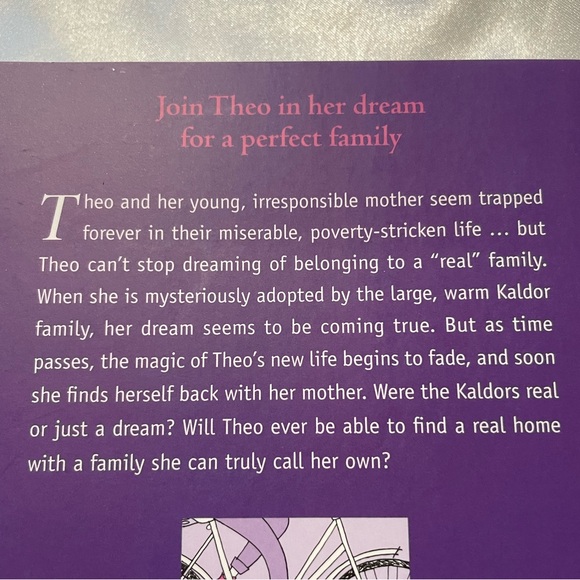 BOOKS: Puffin Classic Box Set - Picture 6 of 10